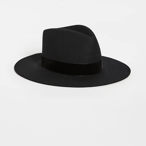 NWOT Lack of Color hat - Picture 1 of 6